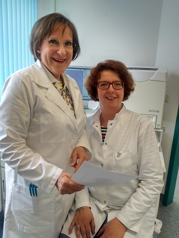 Dr_Kroenke_Frau_Schulte_Borgwerth